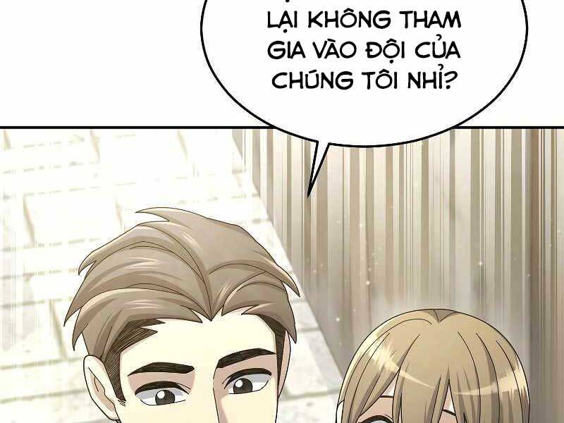 Người Mới Này Quá Mạnh Chap 31 - Next Chap 32