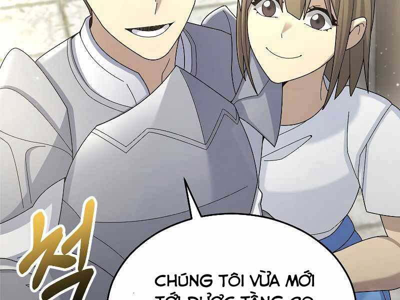Người Mới Này Quá Mạnh Chap 31 - Next Chap 32