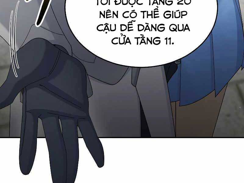 Người Mới Này Quá Mạnh Chap 31 - Next Chap 32