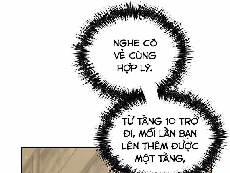Người Mới Này Quá Mạnh Chap 31 - Next Chap 32