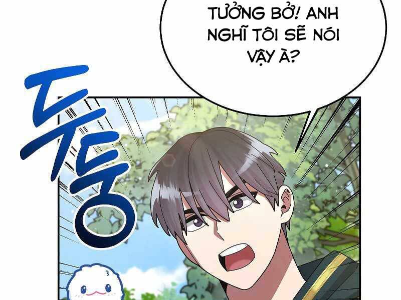 Người Mới Này Quá Mạnh Chap 31 - Next Chap 32