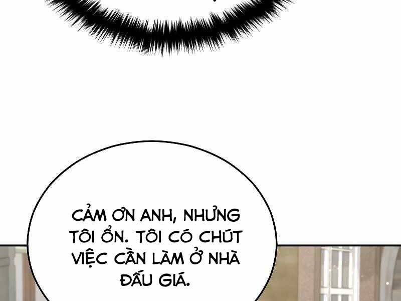 Người Mới Này Quá Mạnh Chap 31 - Next Chap 32