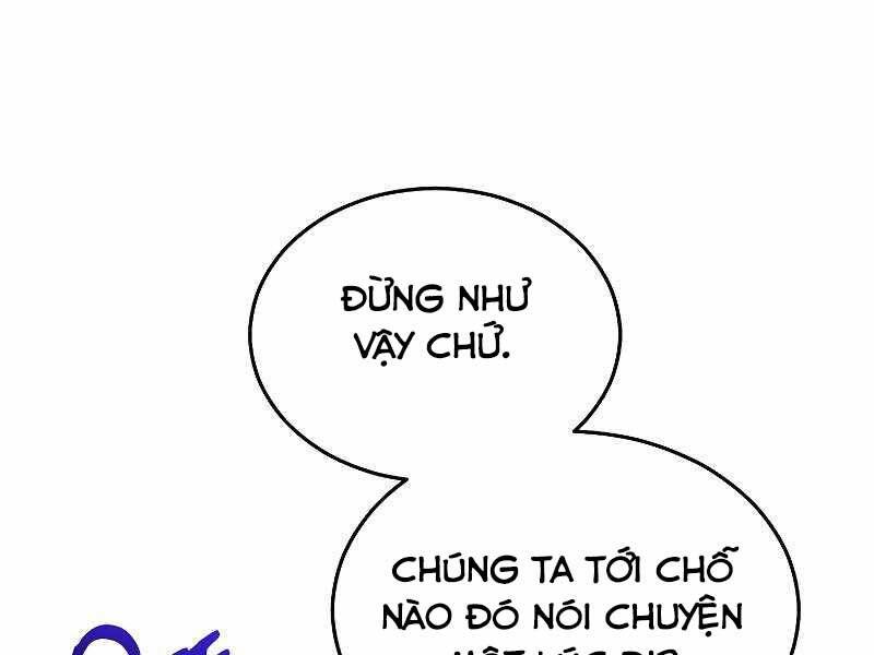 Người Mới Này Quá Mạnh Chap 31 - Next Chap 32