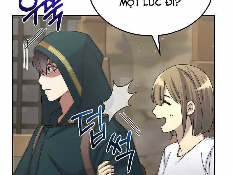 Người Mới Này Quá Mạnh Chap 31 - Next Chap 32