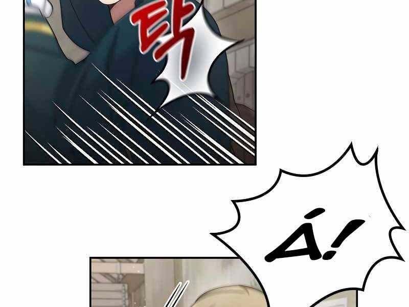 Người Mới Này Quá Mạnh Chap 31 - Next Chap 32