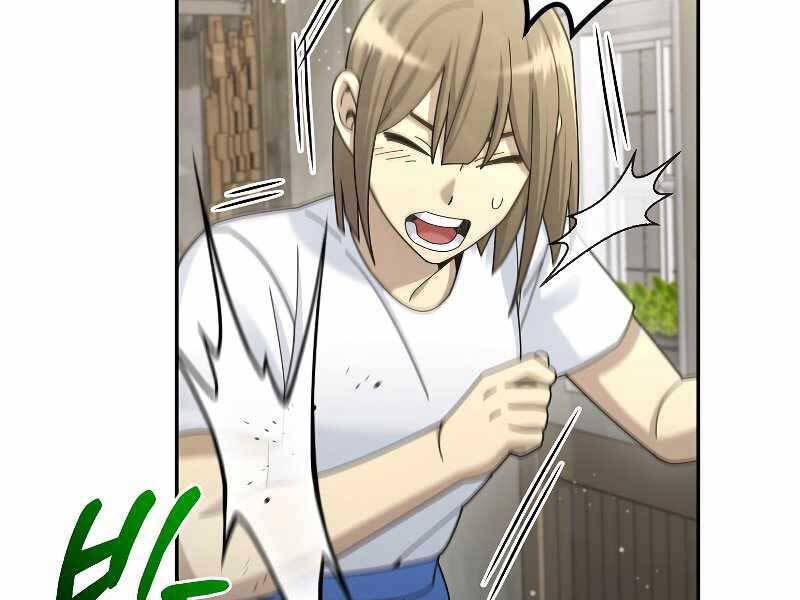 Người Mới Này Quá Mạnh Chap 31 - Next Chap 32