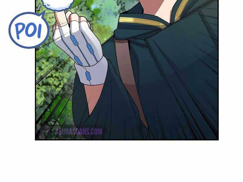 Người Mới Này Quá Mạnh Chap 31 - Next Chap 32