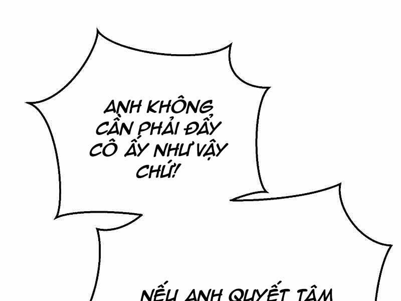 Người Mới Này Quá Mạnh Chap 31 - Next Chap 32