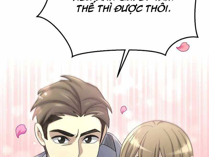 Người Mới Này Quá Mạnh Chap 31 - Next Chap 32