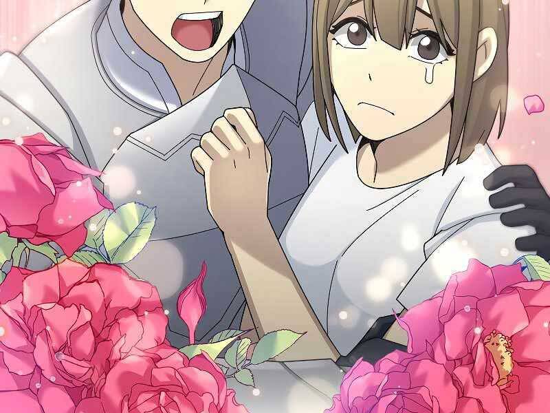 Người Mới Này Quá Mạnh Chap 31 - Next Chap 32