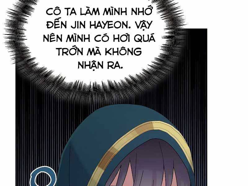 Người Mới Này Quá Mạnh Chap 31 - Next Chap 32
