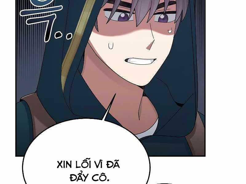 Người Mới Này Quá Mạnh Chap 31 - Next Chap 32