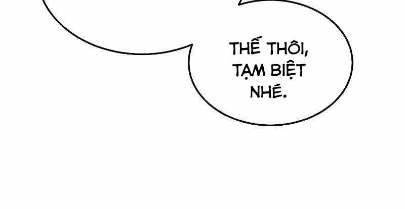 Người Mới Này Quá Mạnh Chap 31 - Next Chap 32