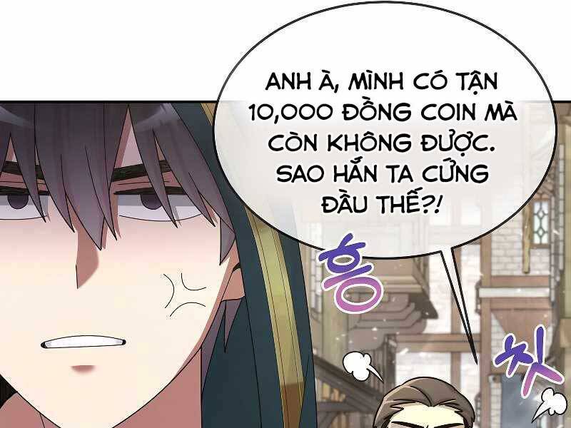 Người Mới Này Quá Mạnh Chap 31 - Next Chap 32