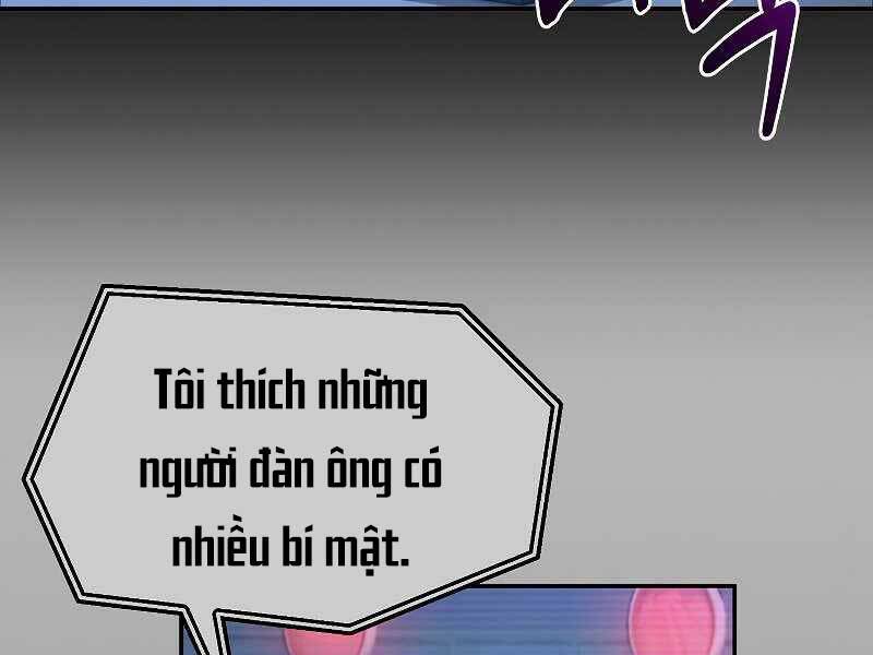 Người Mới Này Quá Mạnh Chap 31 - Next Chap 32