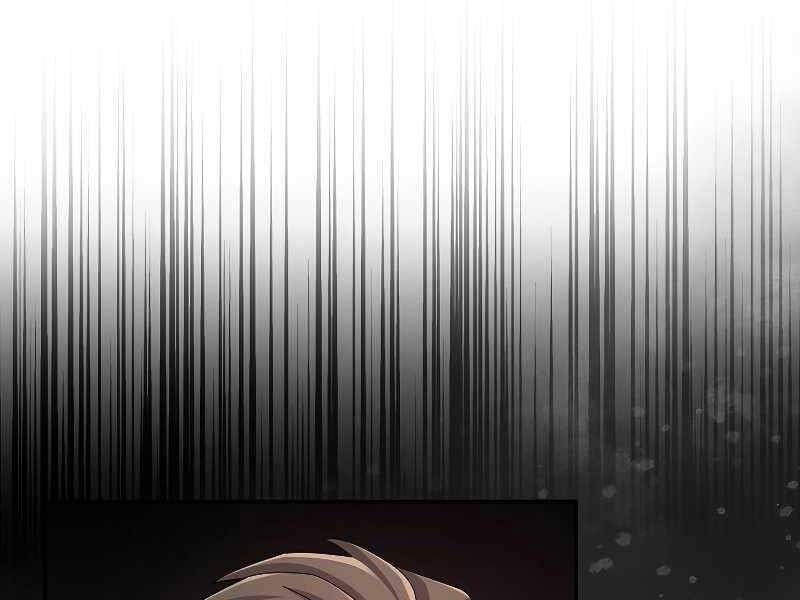 Người Mới Này Quá Mạnh Chap 31 - Next Chap 32