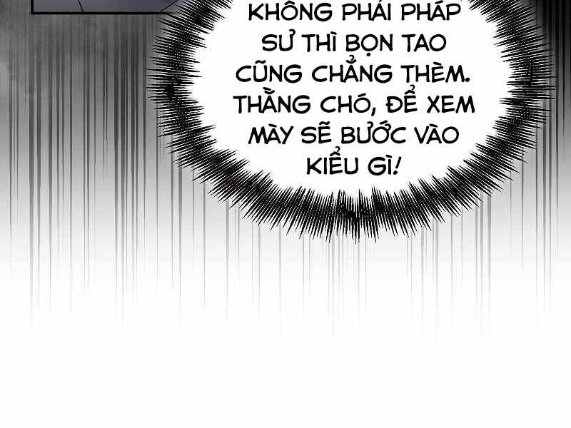 Người Mới Này Quá Mạnh Chap 31 - Next Chap 32