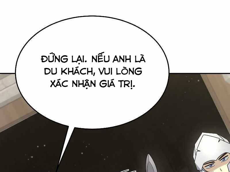 Người Mới Này Quá Mạnh Chap 31 - Next Chap 32