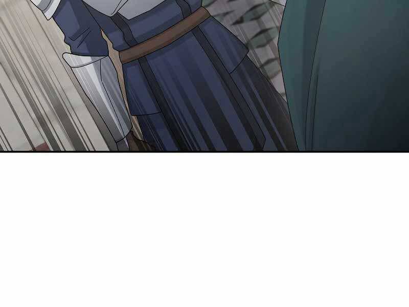 Người Mới Này Quá Mạnh Chap 31 - Next Chap 32