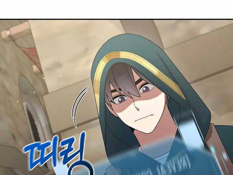 Người Mới Này Quá Mạnh Chap 31 - Next Chap 32