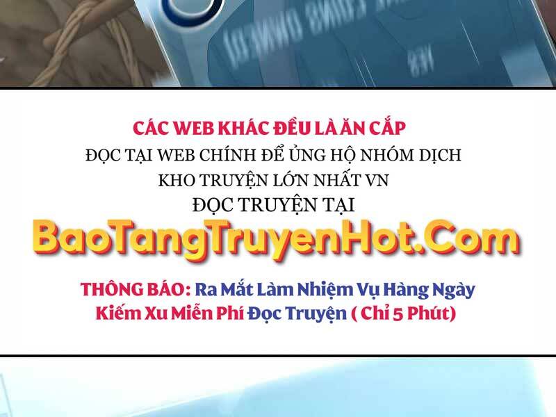 Người Mới Này Quá Mạnh Chap 31 - Next Chap 32