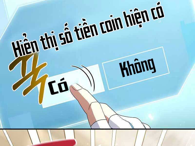 Người Mới Này Quá Mạnh Chap 31 - Next Chap 32