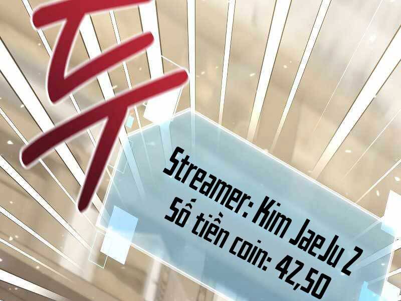 Người Mới Này Quá Mạnh Chap 31 - Next Chap 32