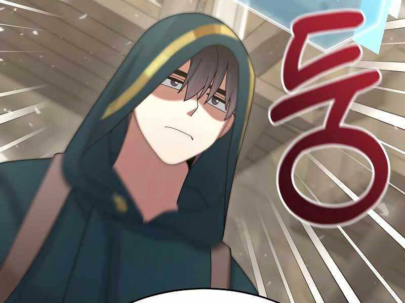 Người Mới Này Quá Mạnh Chap 31 - Next Chap 32