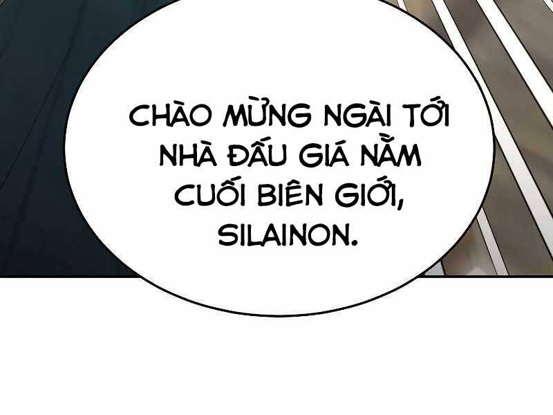 Người Mới Này Quá Mạnh Chap 31 - Next Chap 32