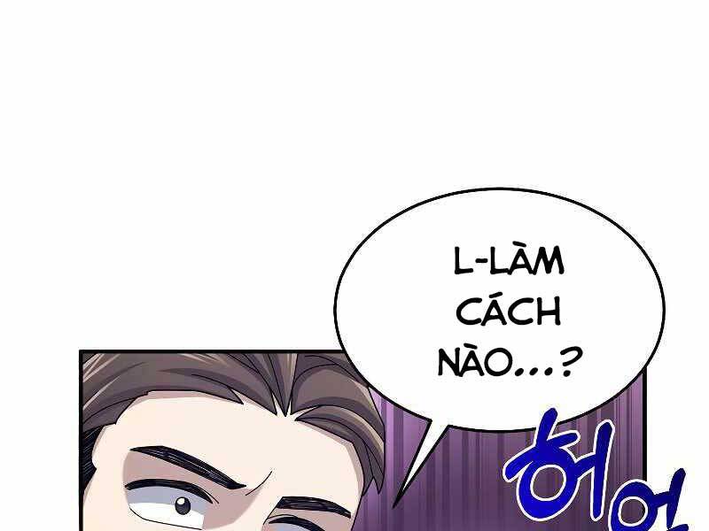 Người Mới Này Quá Mạnh Chap 31 - Next Chap 32