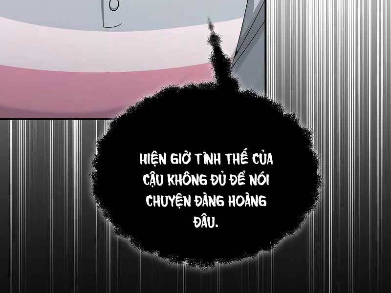 Người Mới Này Quá Mạnh Chap 31 - Next Chap 32