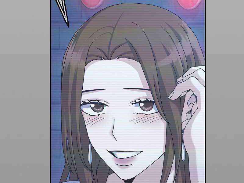 Người Mới Này Quá Mạnh Chap 31 - Next Chap 32