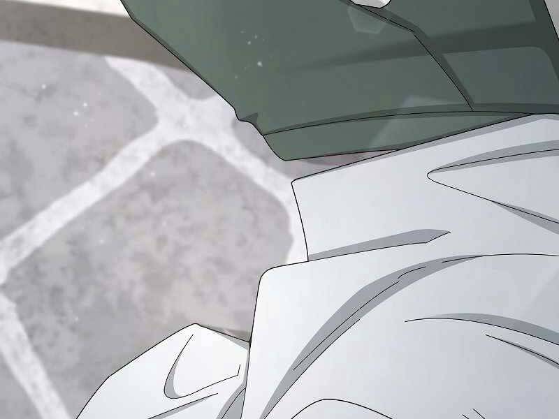 Người Mới Này Quá Mạnh Chap 31 - Next Chap 32