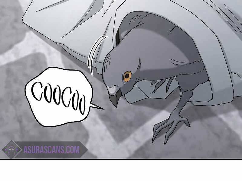 Người Mới Này Quá Mạnh Chap 31 - Next Chap 32