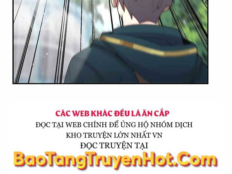 Người Mới Này Quá Mạnh Chap 31 - Next Chap 32