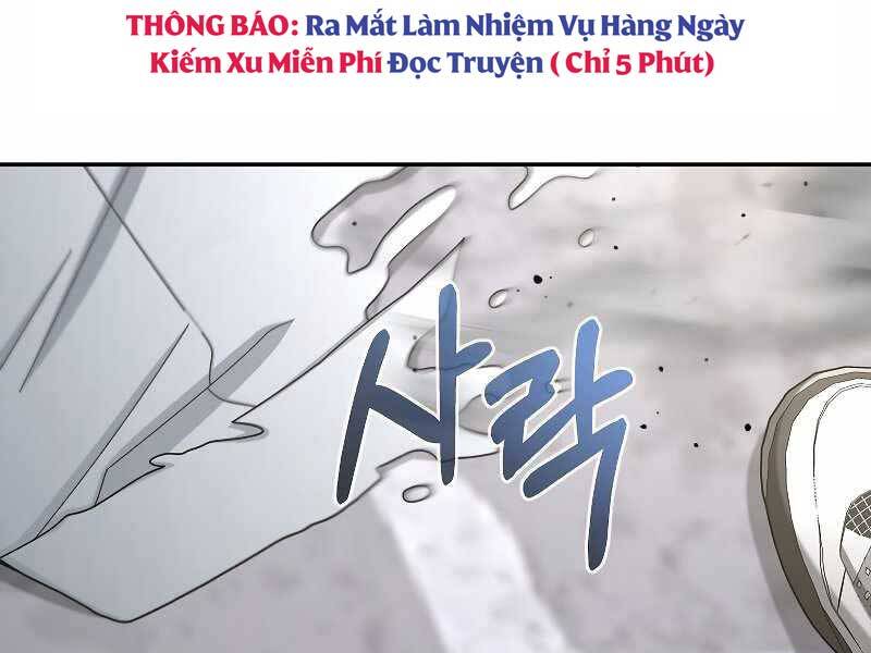 Người Mới Này Quá Mạnh Chap 31 - Next Chap 32