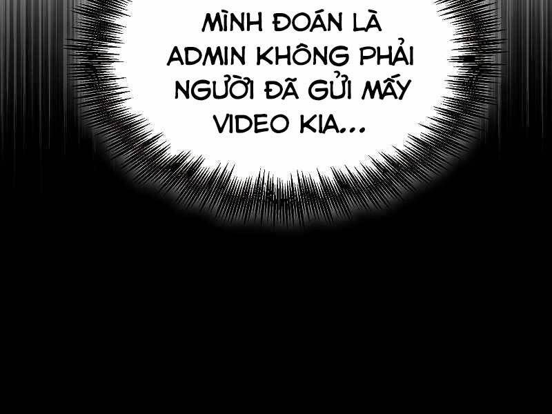 Người Mới Này Quá Mạnh Chap 31 - Next Chap 32