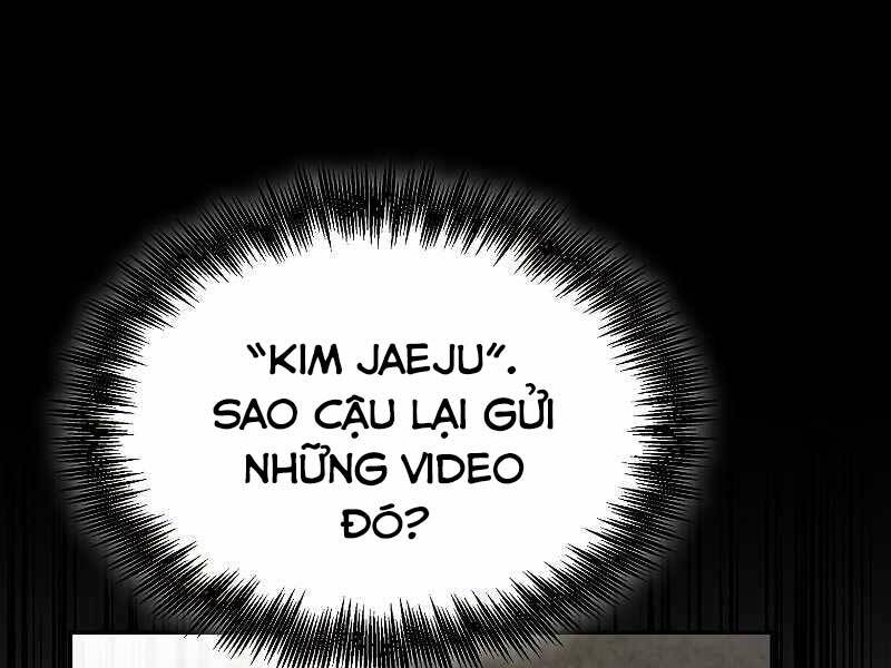 Người Mới Này Quá Mạnh Chap 31 - Next Chap 32