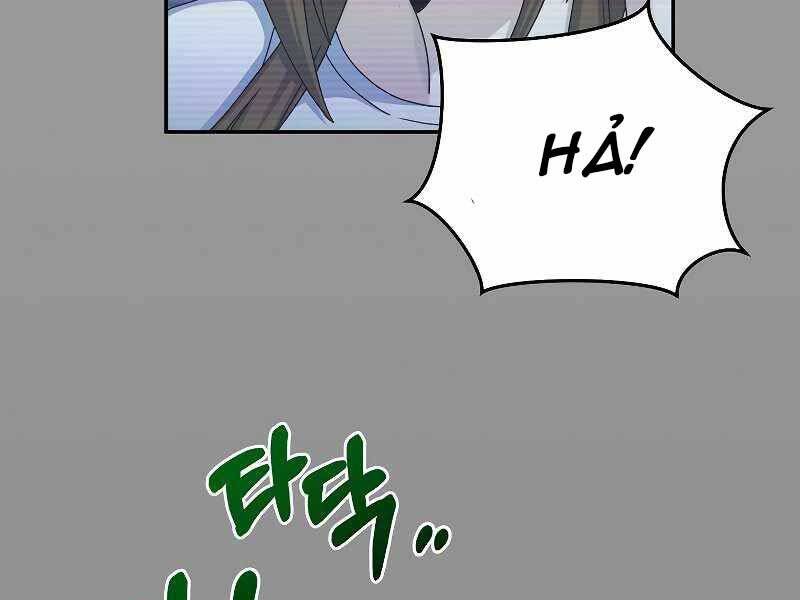Người Mới Này Quá Mạnh Chap 31 - Next Chap 32
