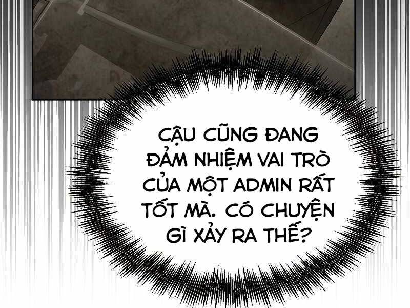 Người Mới Này Quá Mạnh Chap 31 - Next Chap 32