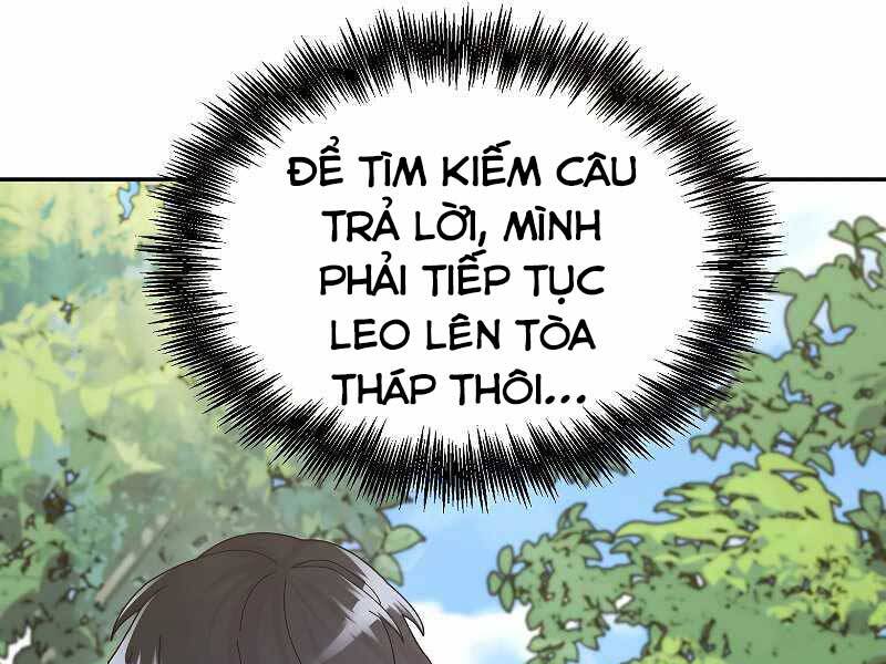 Người Mới Này Quá Mạnh Chap 31 - Next Chap 32
