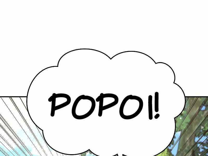 Người Mới Này Quá Mạnh Chap 31 - Next Chap 32