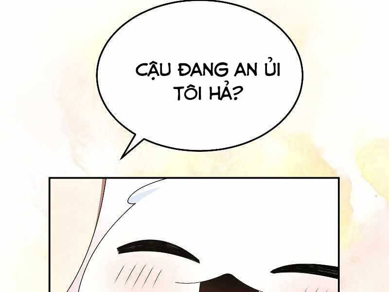 Người Mới Này Quá Mạnh Chap 31 - Next Chap 32