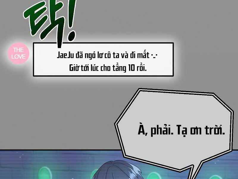 Người Mới Này Quá Mạnh Chap 31 - Next Chap 32