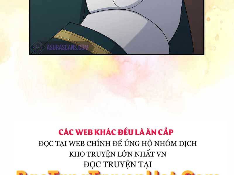 Người Mới Này Quá Mạnh Chap 31 - Next Chap 32