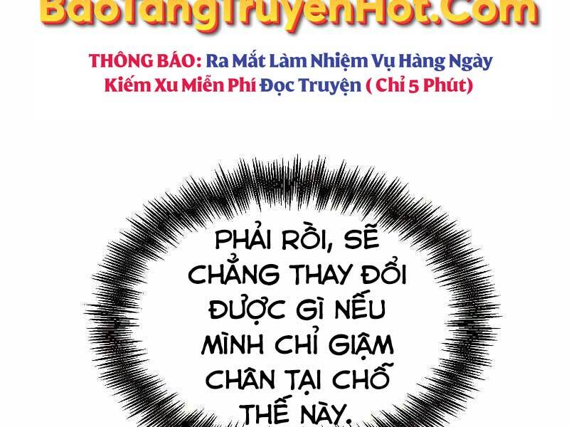 Người Mới Này Quá Mạnh Chap 31 - Next Chap 32