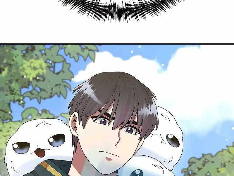 Người Mới Này Quá Mạnh Chap 31 - Next Chap 32