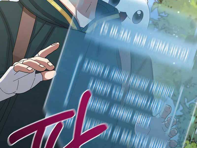 Người Mới Này Quá Mạnh Chap 31 - Next Chap 32