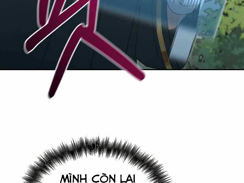 Người Mới Này Quá Mạnh Chap 31 - Next Chap 32