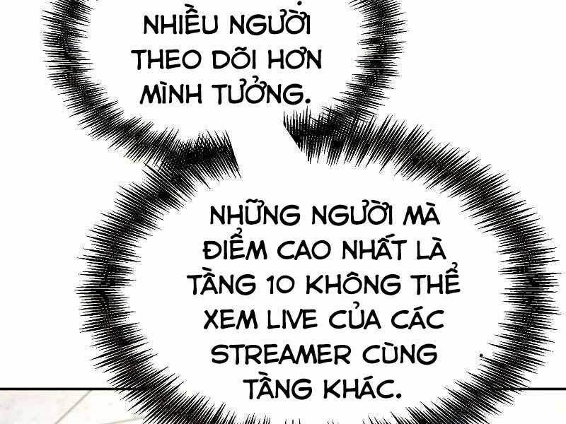 Người Mới Này Quá Mạnh Chap 31 - Next Chap 32